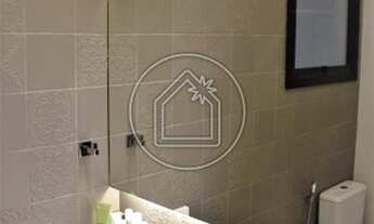 Imagem 3: Excelente 4 quartos no Jardim Icaraí!!!!