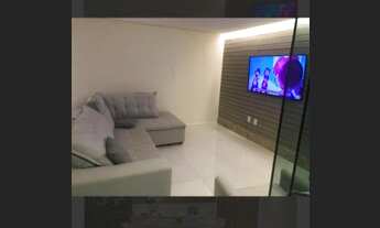 Imagem 2: Casa de condomínio para venda possui 342 metros quadrados com 4 quartos