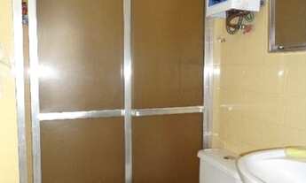 Imagem 10: APARTAMENTO RESIDENCIAL em Rio de Janeiro - RJ, Madureira