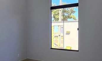 Imagem 5: São Francisco Casa com 3 dormitórios