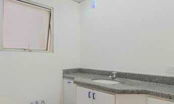 Imagem 5: APARTAMENTO RESIDENCIAL em São Paulo - SP, Vila Olímpia