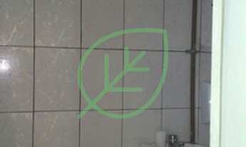 Imagem 6: Loja no Jardim Paulista para Locação