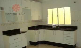 Imagem 5: Casa Sobrado em São Paulo