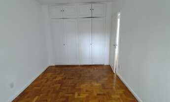 Imagem 5: Apartamento para aluguel possui 100 metros quadrados com 2 quartos