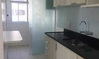 Imagem 6: 3 quartos na Barra da Tijuca