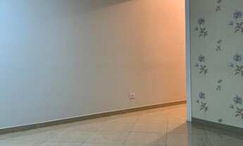 Imagem 5: Apartamento para venda tem 93 metros quadrados com 3 quartos em Vila Assunção - Santo Andr