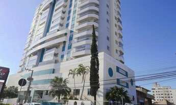 Imagem 2: Locação Apartamento Sao Jose SC