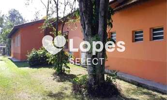 Imagem 5: Chácara Urbana, Itupeva, próxima ao centro, documentação ok, aceita FGTS, entrada 380 mil