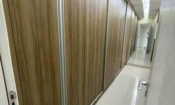 Imagem 2: Umarizal, 198 m² com 3 suítes em Nazaré - Belém - PA