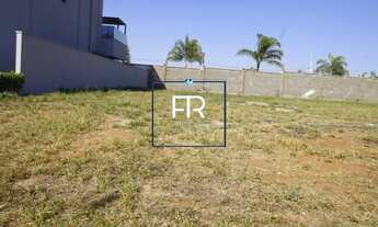 Imagem 2: UBERLâNDIA - Loteamento/Condomínio - Cond. Golden Village