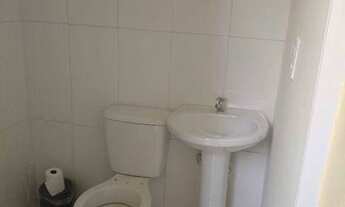 Imagem 6: Casa com 1 dormitório para alugar, 38 m² por R$ 1.200/mês - Jardim Vila Formosa - São Paul