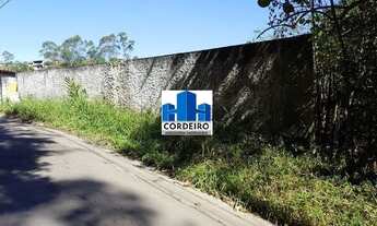 Imagem 3: Terreno à venda em Santo André