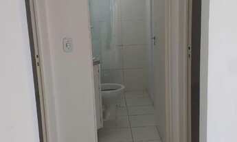 Imagem 7: Campinas - Apartamento Padrão - Jardim do Lago