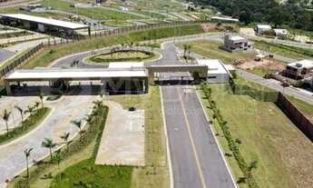 Imagem: Lote/Terreno, Rua JV 1, Senador Canedo