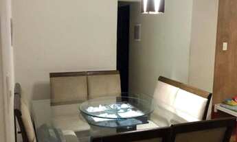 Imagem 2: AMPLO APARTAMENTO