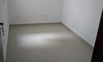 Imagem 5: Apto S/ Condomínio Cobertura Vila Humaitá - Santo André - SP