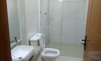 Imagem 7: Casa 3 Dormitórios 1 Suite + Piscina Caiçara/ Praia Grande