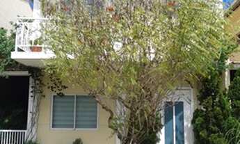 Imagem 6: Casa de condomínio para venda tem 179 metros quadrados com 3 quartos em Tamatanduba - Eusé