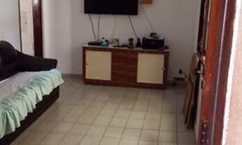 Imagem 2: Casa Oportunidade no Maracanã Lado Praia 2 Dormitórios Suíte