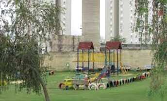 Imagem 4: Condomínio Rochesther Apartamento Moderno Mobiliado à venda 49 m2 2 quartos Ribeirão Pret