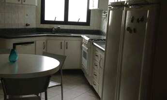 Imagem 6: Apartamento, 128 m² - venda por R$ 650.000,00 ou aluguel por R$ 2.600,00/mês - Centro - Sã