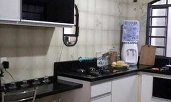 Imagem 3: Casa com 3 dormitórios à venda, 145 m² por R$ 630.000,00 - Jardim Santa Genebra - Campinas