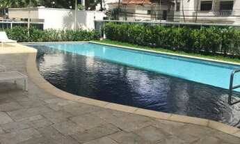 Imagem: Vendo apartamento parte nobre do cambui