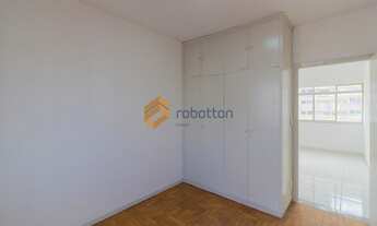 Imagem 6: APARTAMENTO COM VAGA DE GARAGEM E 3 DORMITÓRIOS NA VILA CLEMENTINO!