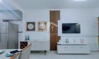 Imagem: R. Dr. Nelson da Veiga 139, Jardim Tremembé