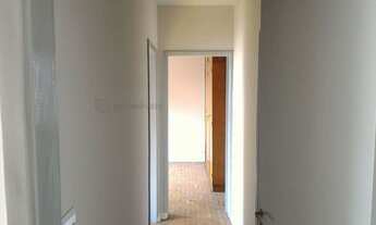 Imagem 4: Venda ou locação Apartamento 2 quartos Santana São Paulo