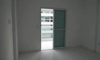 Imagem 7: LA-366 Apartamento na Tupi a 100 metros da Praia !!