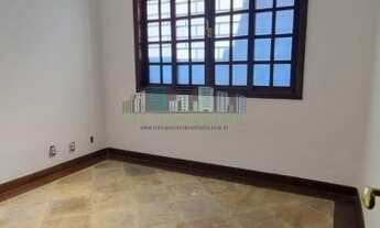 Imagem 7: Casa para Venda em Rio de Janeiro, Taquara, 3 dormitórios, 3 banheiros, 4 vagas