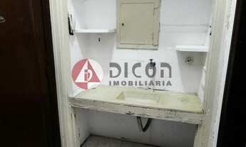 Imagem 6: QUITINETE PARA LOCAÇÃO, CENTRO, ÓTIMA LOCALIZAÇÃO S/P