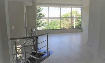 Imagem 3: Casa de condomínio sobrado para venda com 210 metros quadrados com 3 quartos