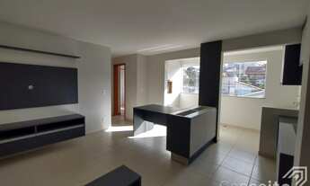 Imagem 5: Residencial Denver - Bairro Oficinas - Apartamento