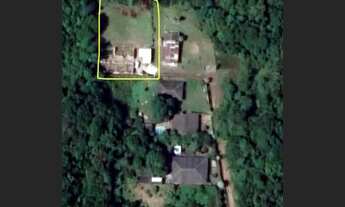 Imagem 5: Fazenda/Sítio/Chácara para venda possui casa em construção 180m² com 3 suítes