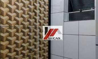 Imagem 6: Bela casa térrea para vanda e locação