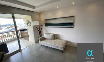 Imagem 4: Apartamento para venda ou locação