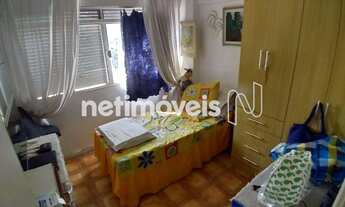 Imagem 4: Venda Apartamento 1 quarto Santa Cecília São Paulo