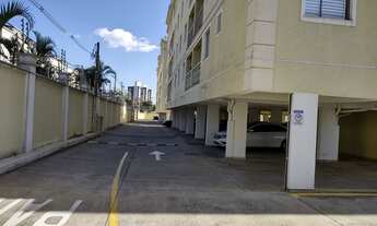 Imagem 6: Cobertura para venda tem 108 metros quadrados com 2 quartos em Vila João Jorge - Campinas