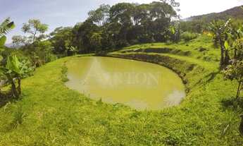 Imagem 3: Sitio em Nova Trento, TR114, com otimo valor