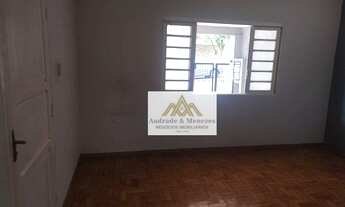 Imagem 7: Casa com 3 dormitórios à venda, 182 m² por R$ 355.000,00 - Jardim Paulistano - Ribeirão Pr