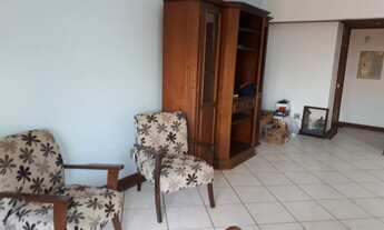 Imagem: Apartamento para venda com 130 metros quadrados