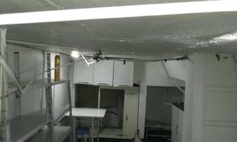 Imagem 7: Ponto comercial/Loja/Box para aluguel com 66 metros quadrados em Centro - Rio de Janeiro