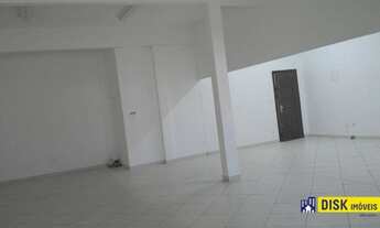 Imagem: Sala para alugar, 100 m² por R$ 2.390,00/mês