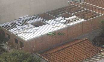 Imagem 2: Apartamento sem Condomínio com elevador