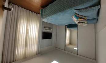 Imagem 6: Aluguel - APARTAMENTO - SILVEIRA BELO HORIZONTE MG