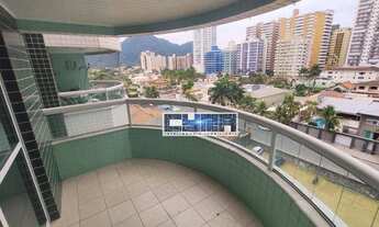 Imagem 4: Apartamento de 3 DORMITÓRIOS & 2 VAGAS DEMARCADAS