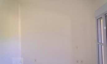 Imagem 4: Apartamento para venda tem 93 metros quadrados com 2 quartos