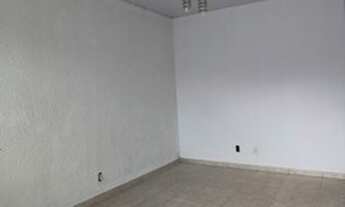 Imagem 2: Casa a venda no Jardim Progresso